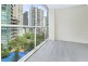 708/2B Help Street, Chatswood NSW 2067