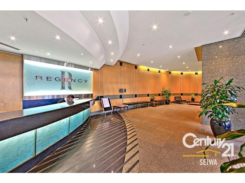 702/2B Help Street, Chatswood NSW 2067