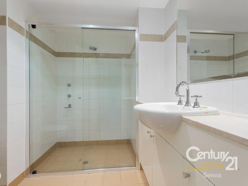 702/2B Help Street, Chatswood NSW 2067