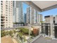 702/2B Help Street, Chatswood NSW 2067