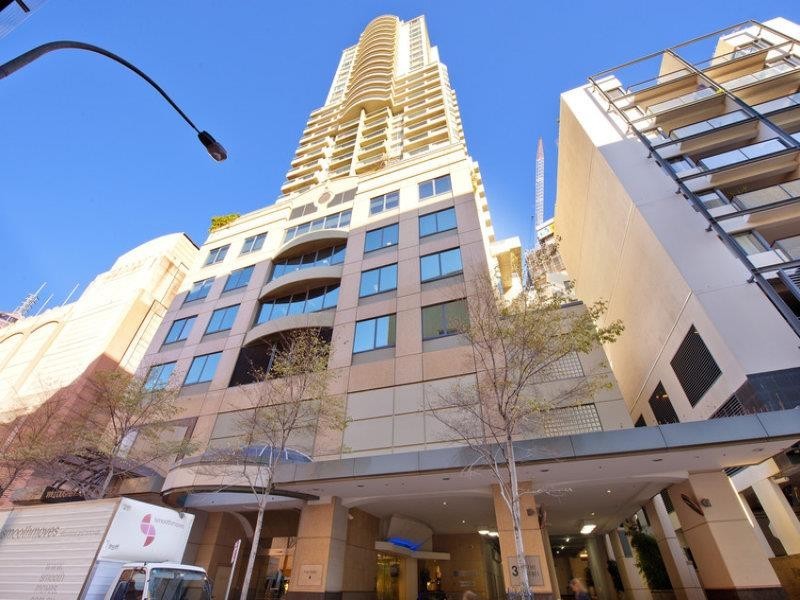 701/31-37 Victor Street, Chatswood NSW 2067