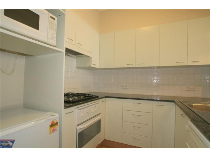 701/31-37 Victor Street, Chatswood NSW 2067