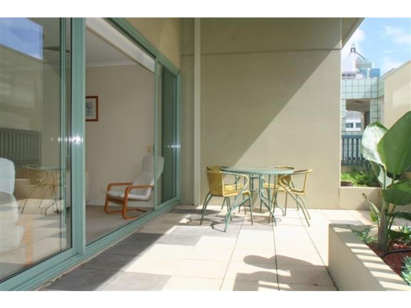 701/31-37 Victor Street, Chatswood NSW 2067