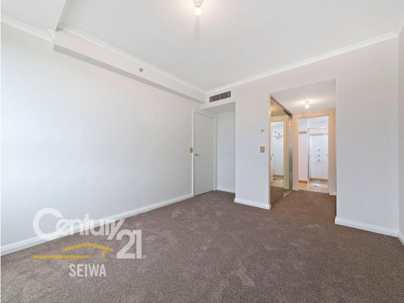 1211/2B Help Street, Chatswood NSW 2067