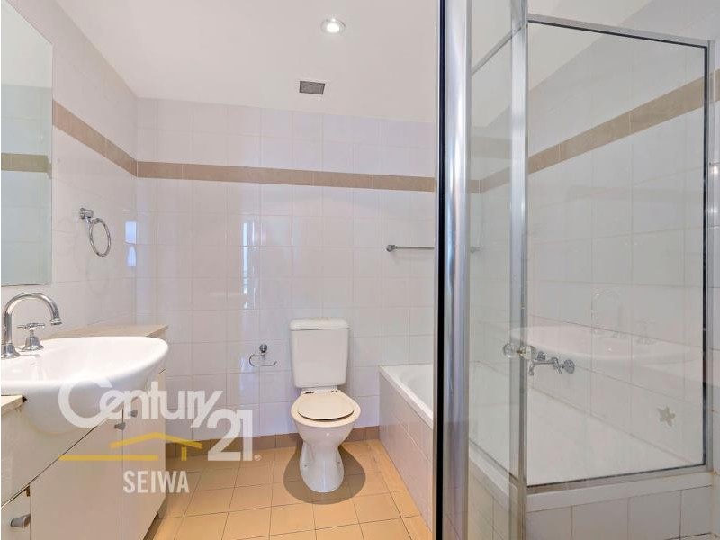 1211/2B Help Street, Chatswood NSW 2067