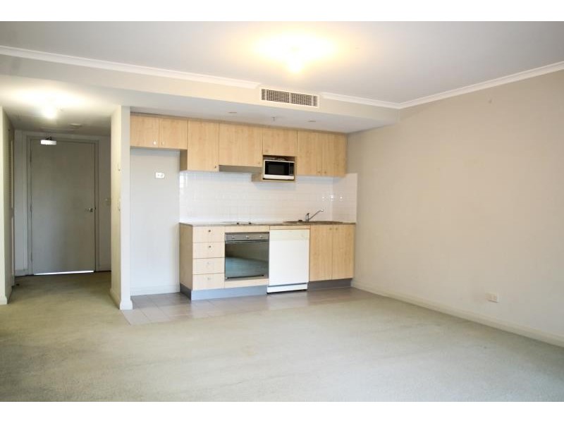 211/2B Help Street, Chatswood NSW 2067