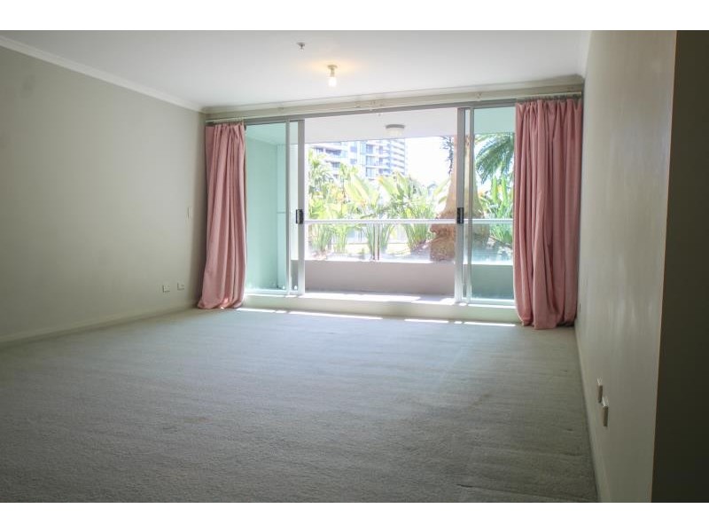 211/2B Help Street, Chatswood NSW 2067