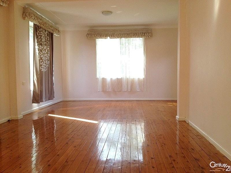 12 Warman Street, Dundas Valley NSW 2117