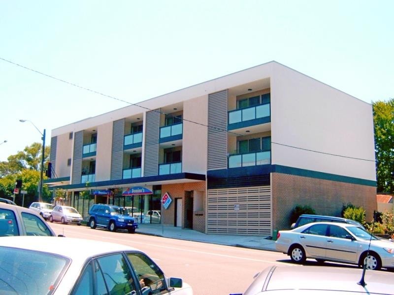 38 Briens Road, Northmead NSW 2152