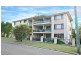 3-5 Marsden Street, Parramatta NSW 2150