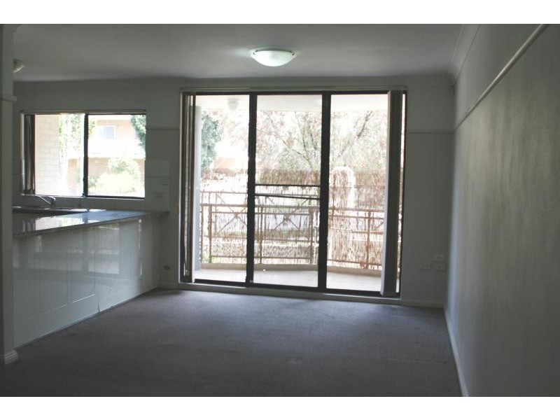 3-5 Marsden Street, Parramatta NSW 2150