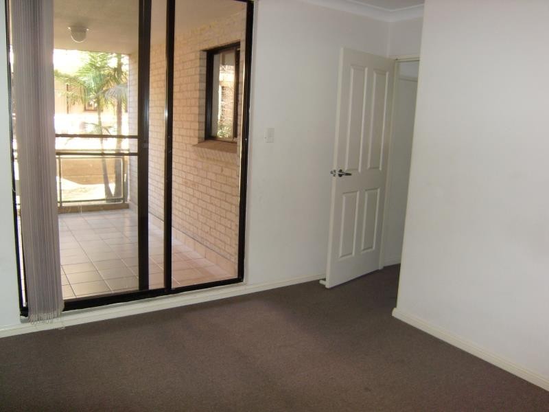 3-5 Marsden Street, Parramatta NSW 2150