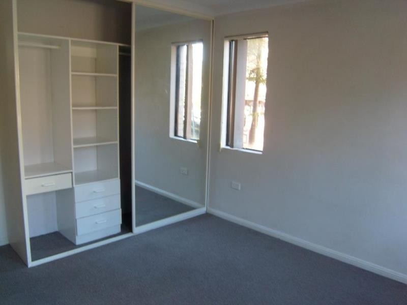 3-5 Marsden Street, Parramatta NSW 2150