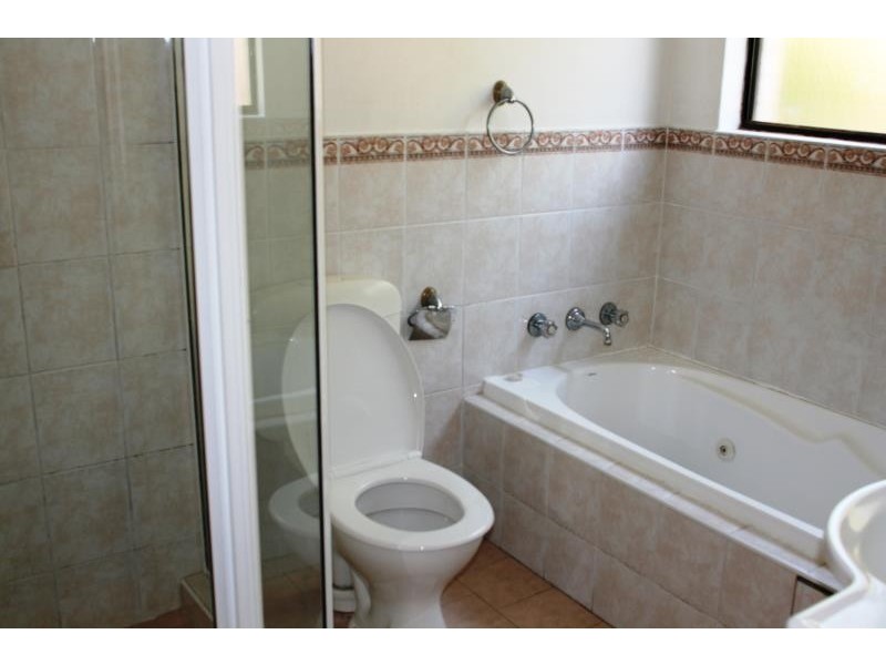 3-5 Marsden Street, Parramatta NSW 2150