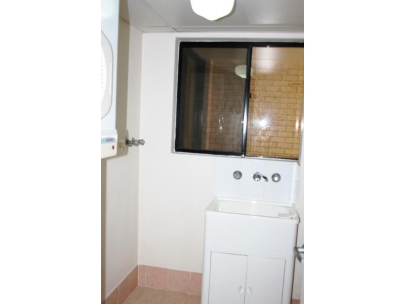 3-5 Marsden Street, Parramatta NSW 2150