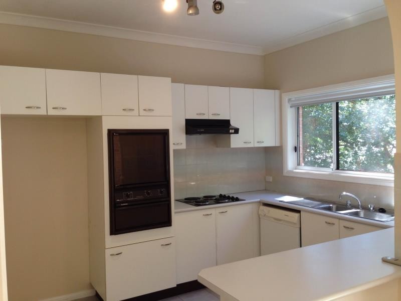 67 Baker Street, Carlingford NSW 2118