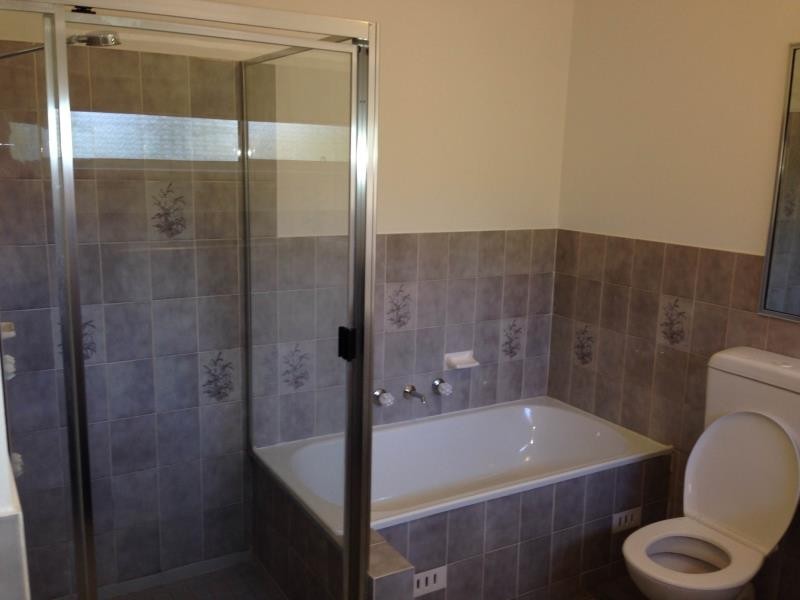 67 Baker Street, Carlingford NSW 2118