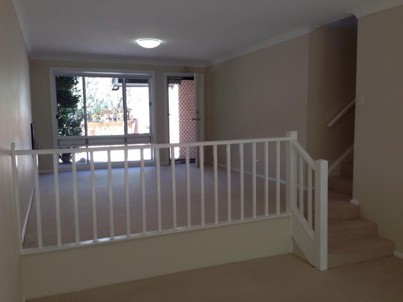 67 Baker Street, Carlingford NSW 2118