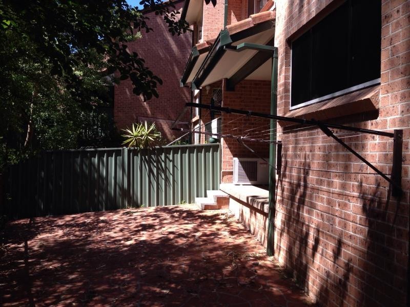 67 Baker Street, Carlingford NSW 2118