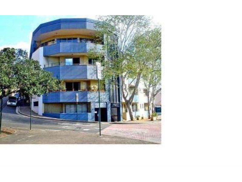 67 Cowper Wharf Road, Woolloomooloo NSW 2011