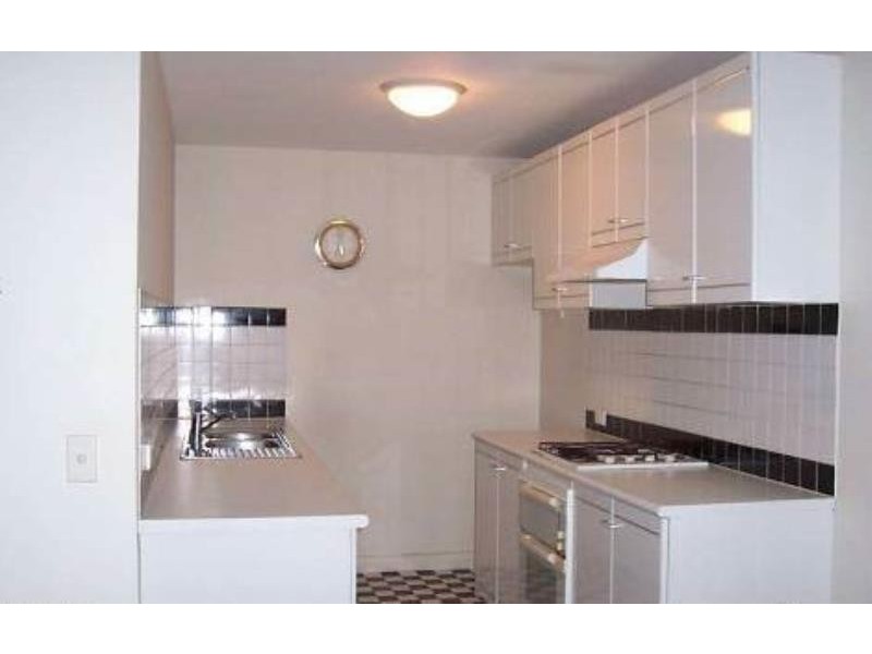 67 Cowper Wharf Road, Woolloomooloo NSW 2011