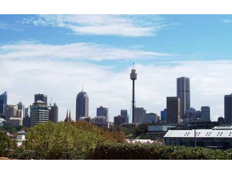 67 Cowper Wharf Road, Woolloomooloo NSW 2011