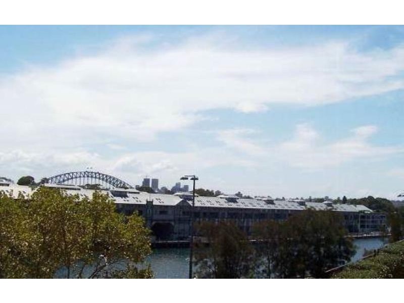 67 Cowper Wharf Road, Woolloomooloo NSW 2011