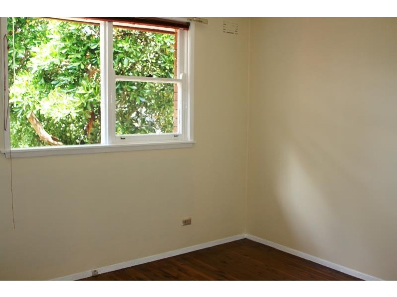 5 Ebony Avenue, North Rocks NSW 2151