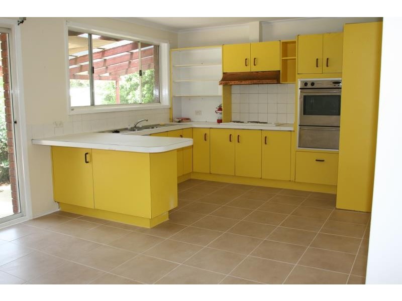 5 Ebony Avenue, North Rocks NSW 2151