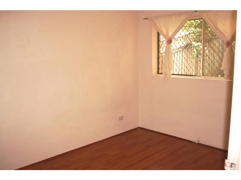 340 Marsden Road, Carlingford NSW 2118