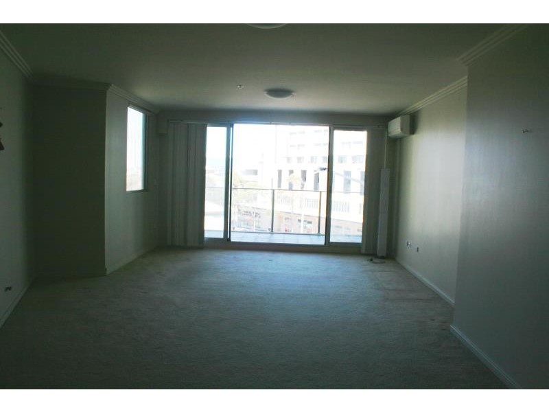 34 Albert Street, North Parramatta NSW 2151