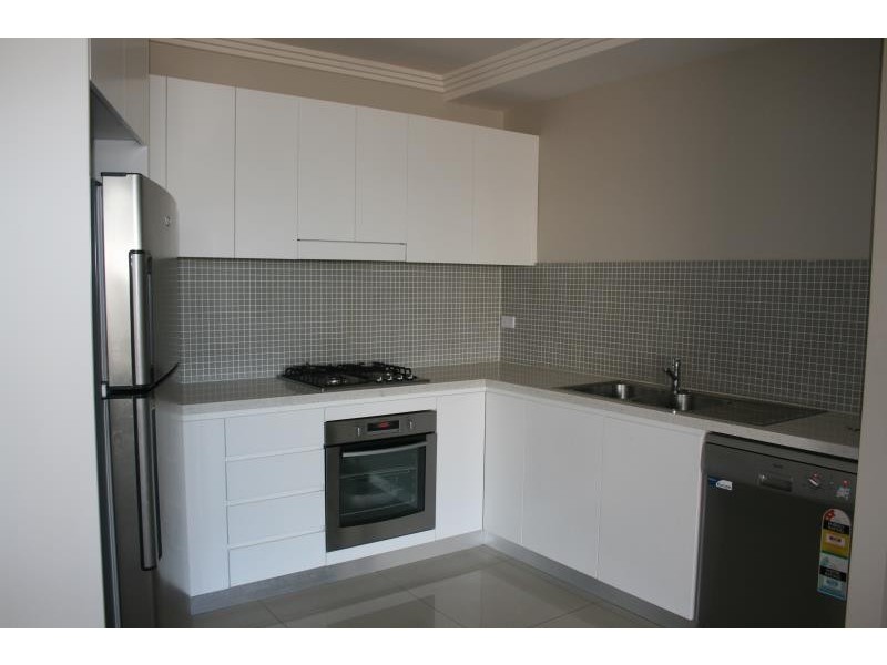 34 Albert Street, North Parramatta NSW 2151