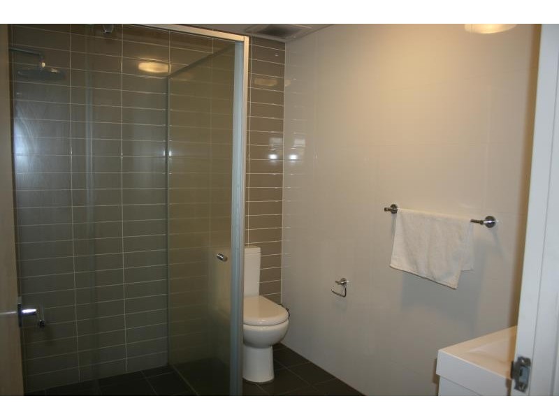 34 Albert Street, North Parramatta NSW 2151