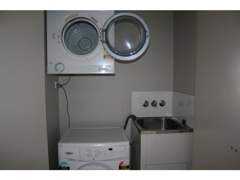 34 Albert Street, North Parramatta NSW 2151