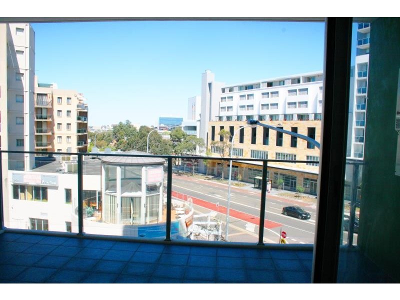 34 Albert Street, North Parramatta NSW 2151