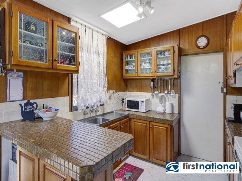 3 Brooker Avenue, Oatlands NSW 2117