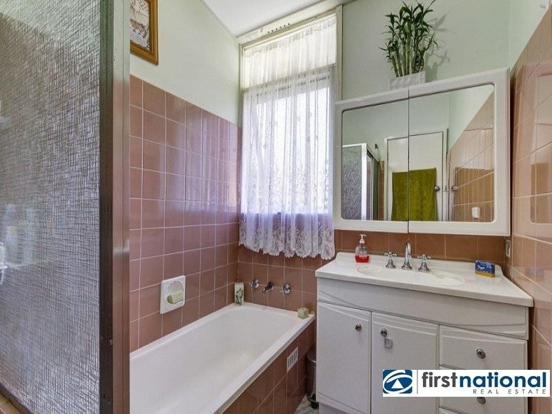 3 Brooker Avenue, Oatlands NSW 2117