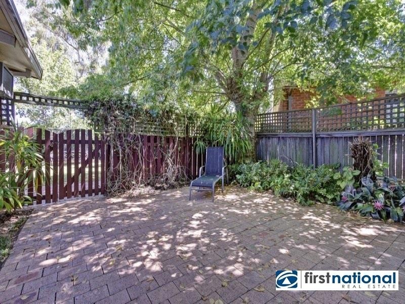 3 Brooker Avenue, Oatlands NSW 2117