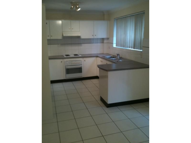 18-22 High Street, Harris Park NSW 2150