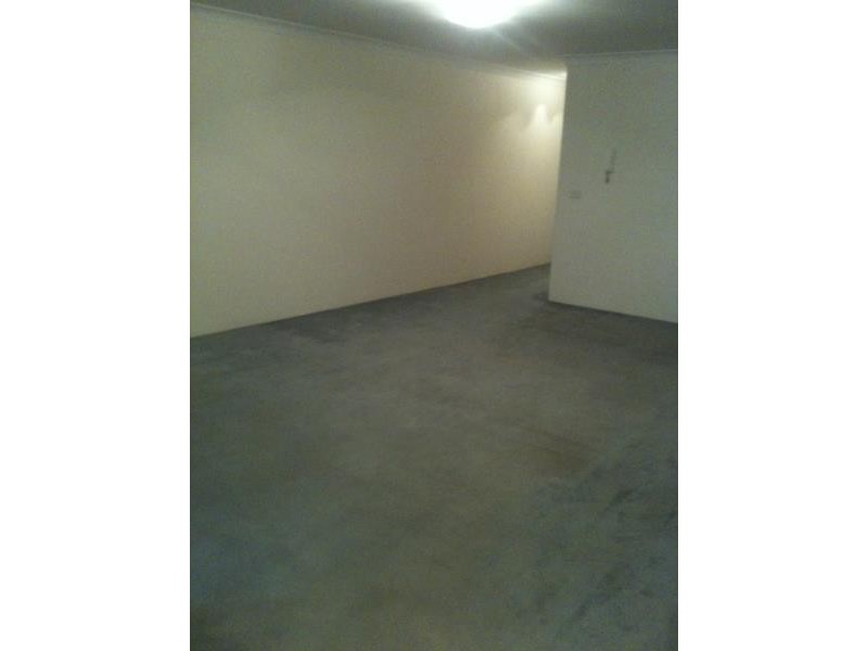 18-22 High Street, Harris Park NSW 2150