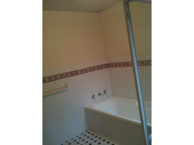 18-22 High Street, Harris Park NSW 2150