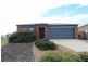 22 Koonawarra Terrace, Melton West VIC 3337