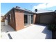 91 Longtree Drive, Melton VIC 3337