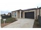 3/21-29 Lakewood Boulevard, Melton VIC 3337