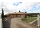26 Gamalite Drive, Melton VIC 3337