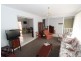 26 Gamalite Drive, Melton VIC 3337