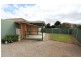 26 Gamalite Drive, Melton VIC 3337
