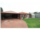51 Bridgeford Crescent, Melton South VIC 3338