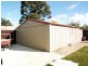 51 Bridgeford Crescent, Melton South VIC 3338