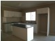 7 Kayla Way, Kurunjang VIC 3337